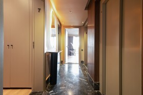 Twenty Six Luxury Résidence