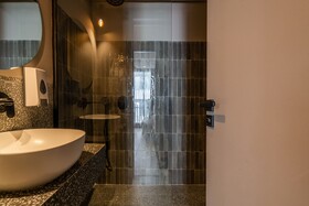 Twenty Six Luxury Résidence