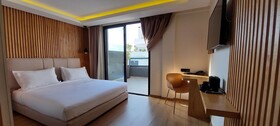 Unico Hotel
