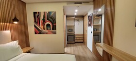 Unico Hotel