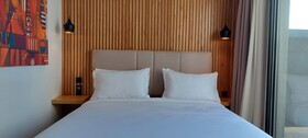 Unico Hotel