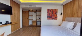 Unico Hotel