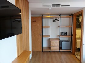 Unico Hotel