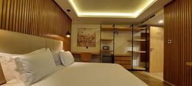 Unico Hotel