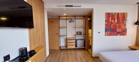 Unico Hotel