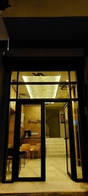 Unico Hotel