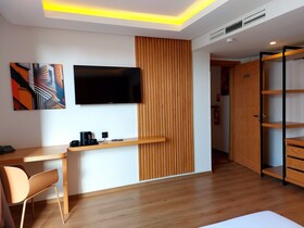Unico Hotel