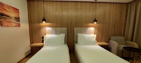 Unico Hotel