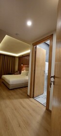 Unico Hotel