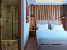 Unico Hotel
