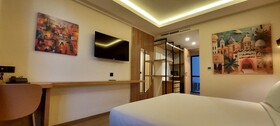 Unico Hotel