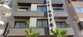 Unico Hotel