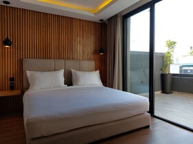 Unico Hotel