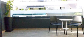 Unico Hotel