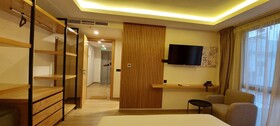 Unico Hotel