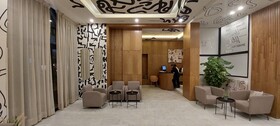 Unico Hotel