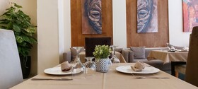 Unico Hotel