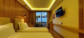 Unico Hotel