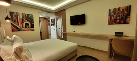 Unico Hotel