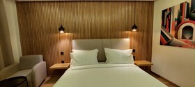 Unico Hotel
