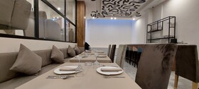 Unico Hotel