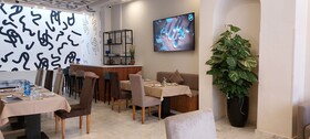 Unico Hotel