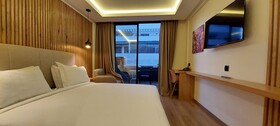 Unico Hotel