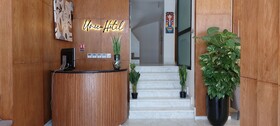 Unico Hotel