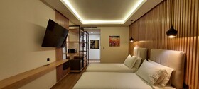 Unico Hotel