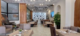Unico Hotel