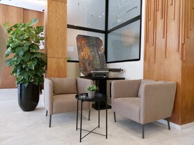Unico Hotel