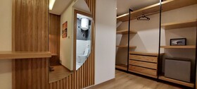 Unico Hotel