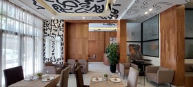 Unico Hotel