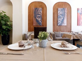 Unico Hotel