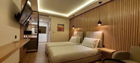 Unico Hotel