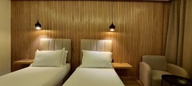 Unico Hotel