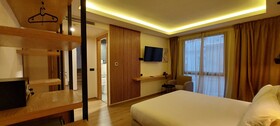 Unico Hotel