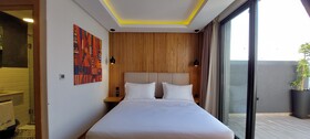 Unico Hotel