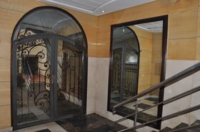 Val Fleuri Apartment