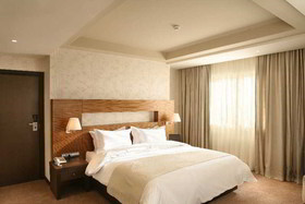 Villa Blanca Urban