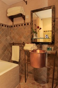 Art Suites El Jadida