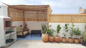 Dar L'Hadja