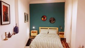 Dar L'Hadja