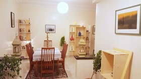 Dar L'Hadja