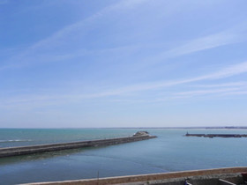 Dar Louis