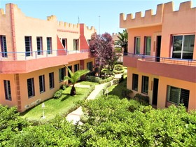 Dar Statia