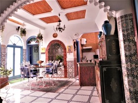 Dar Statia