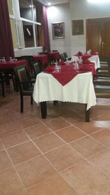 Hotel Cafe Verdi