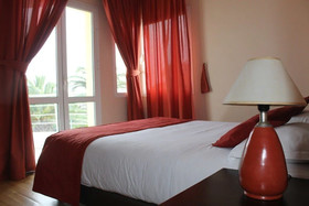 Hotel Cafe Verdi