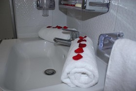 Hotel La Place